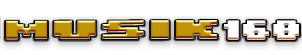 MUSIK168